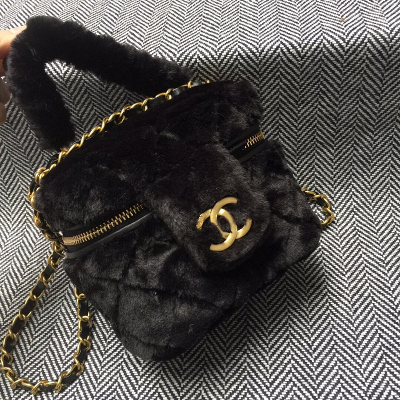 Anum Bags Monvanti Shop - CHL Bags - 3406
