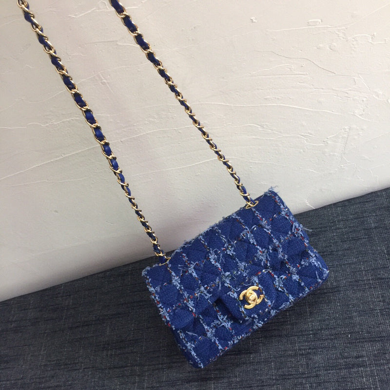 Anum Bags Monvanti Shop - CHL Bags - 2649