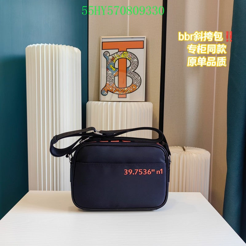 Ezyycart Bags Fan Fashion -MV - Top quality BBR Bags - 088