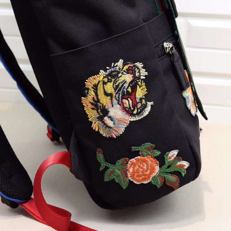 Ezyycart Bags Monvanti Shop - GCI Bags - 753