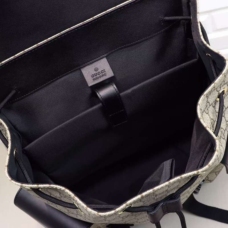 Ezyycart Bags Monvanti Shop - GCI Bags - 782