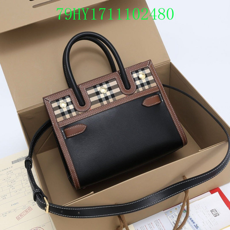 Ezyycart Bags Fan Fashion -MV - Top quality BBR Bags - 352