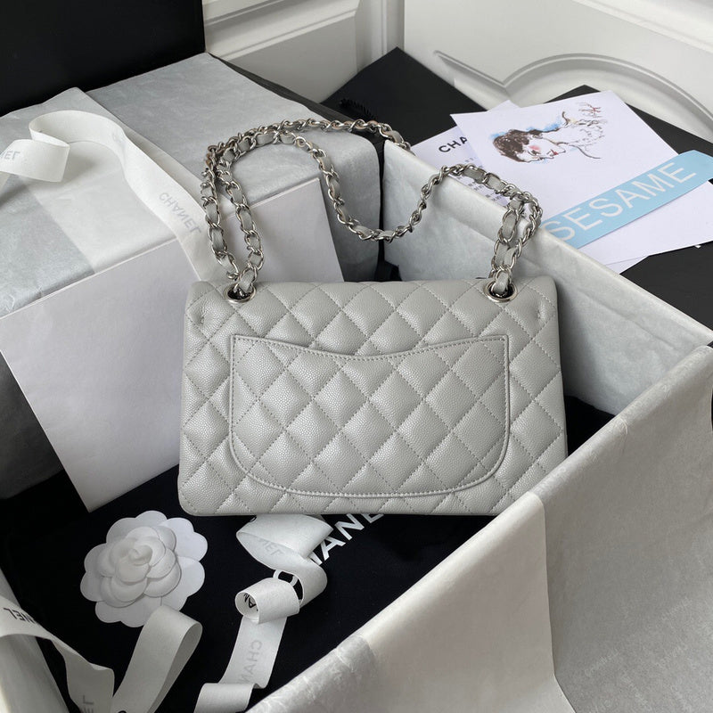 Anum Bags mv - CHL Bags - 378