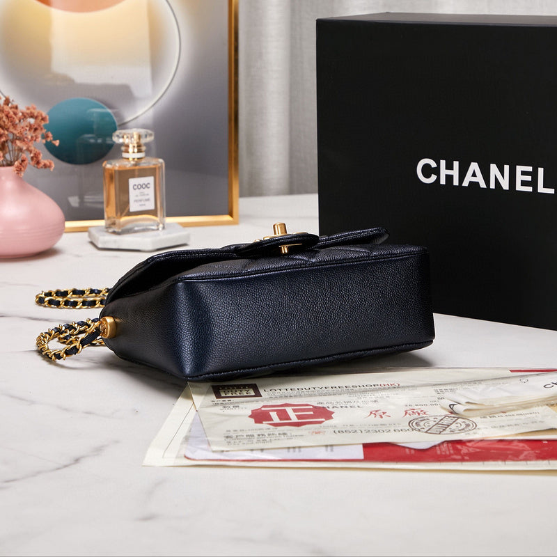 Anum Bags Monvanti Shop - CHL Bags - 3481