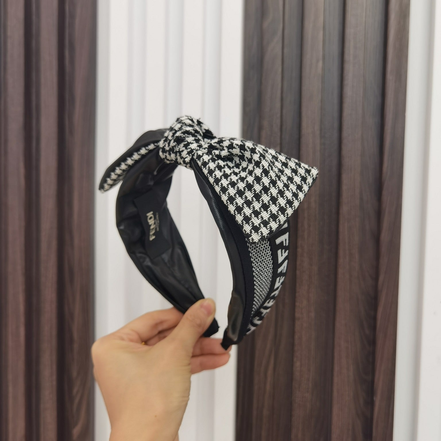 Ezyycart Bags New Hair Band FEI 033