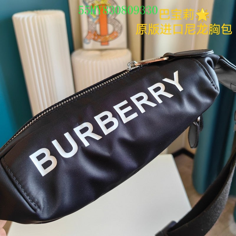 Ezyycart Bags Fan Fashion -MV - Top quality BBR Bags - 065