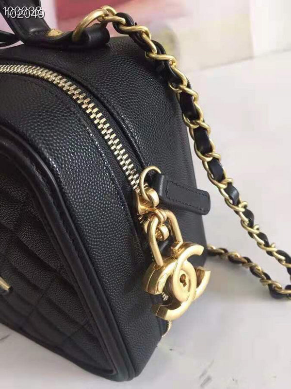 Anum Bags mv - CHL Bags - 722