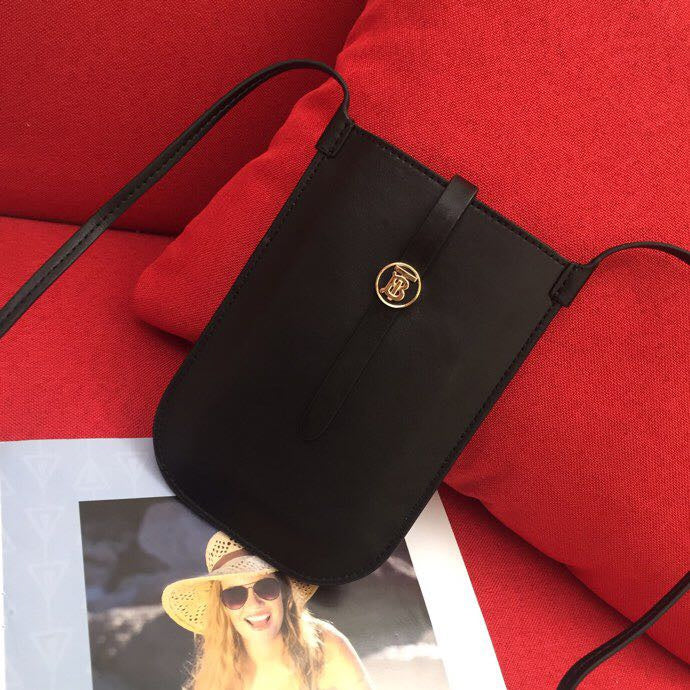 Ezyycart Bags Fan Fashion -MV - Top quality BBR Bags - 930