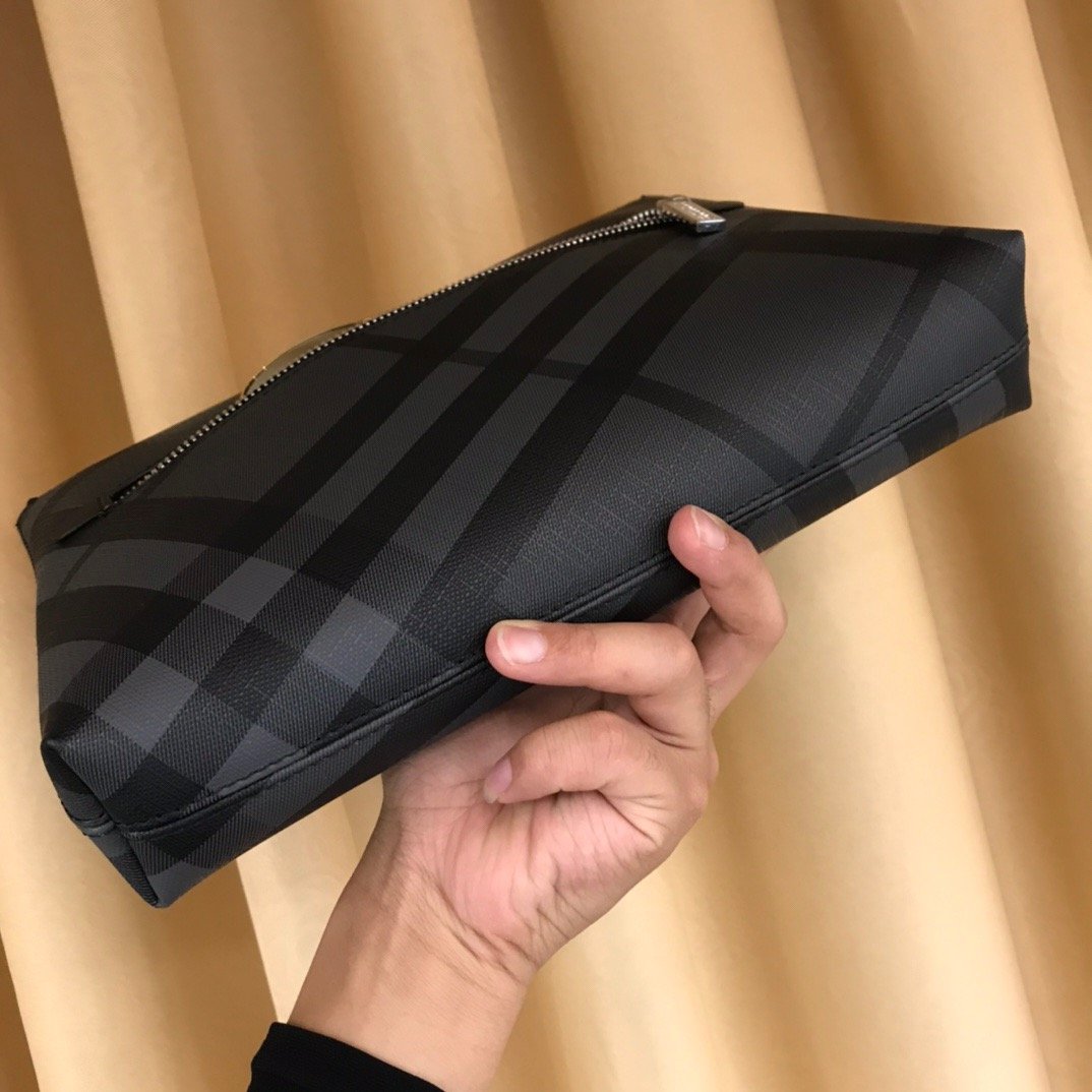 Ezyycart Bags Bags BBR 019