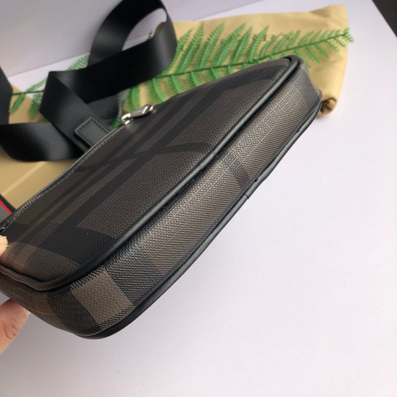 Ezyycart Bags Fan Fashion -MV - Top quality BBR Bags - 1396