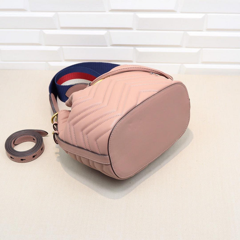 Ezyycart Bags Monvanti Shop - GCI Bags - 905
