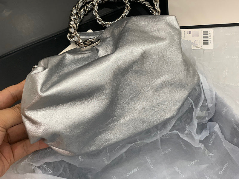 Anum Bags mv - CHL Bags - 686