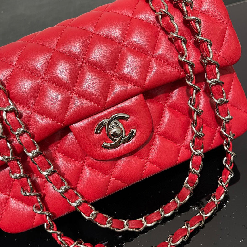 Anum Bags Monvanti Shop - CHL Bags - 3259
