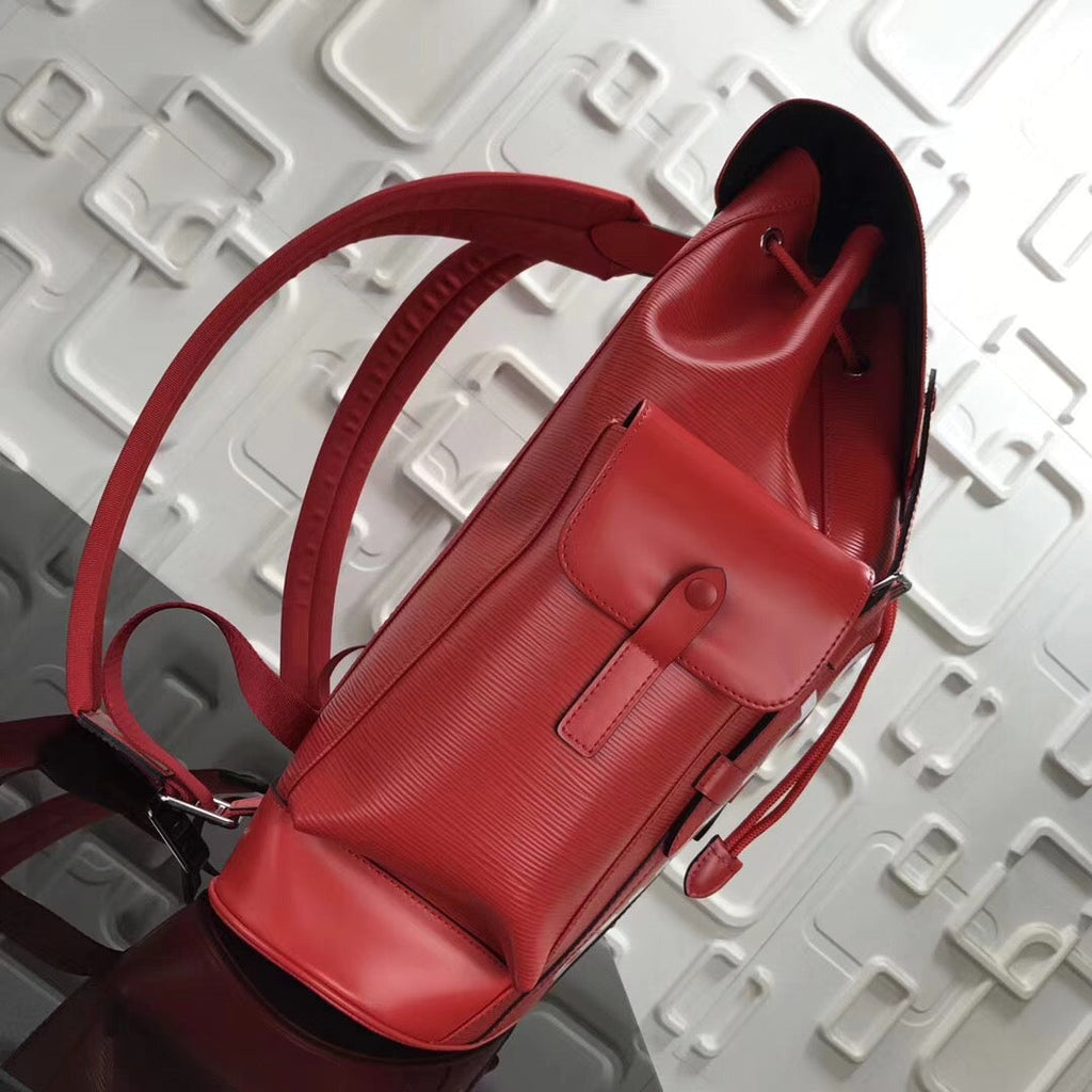 Anum Bags Elite Carryalls