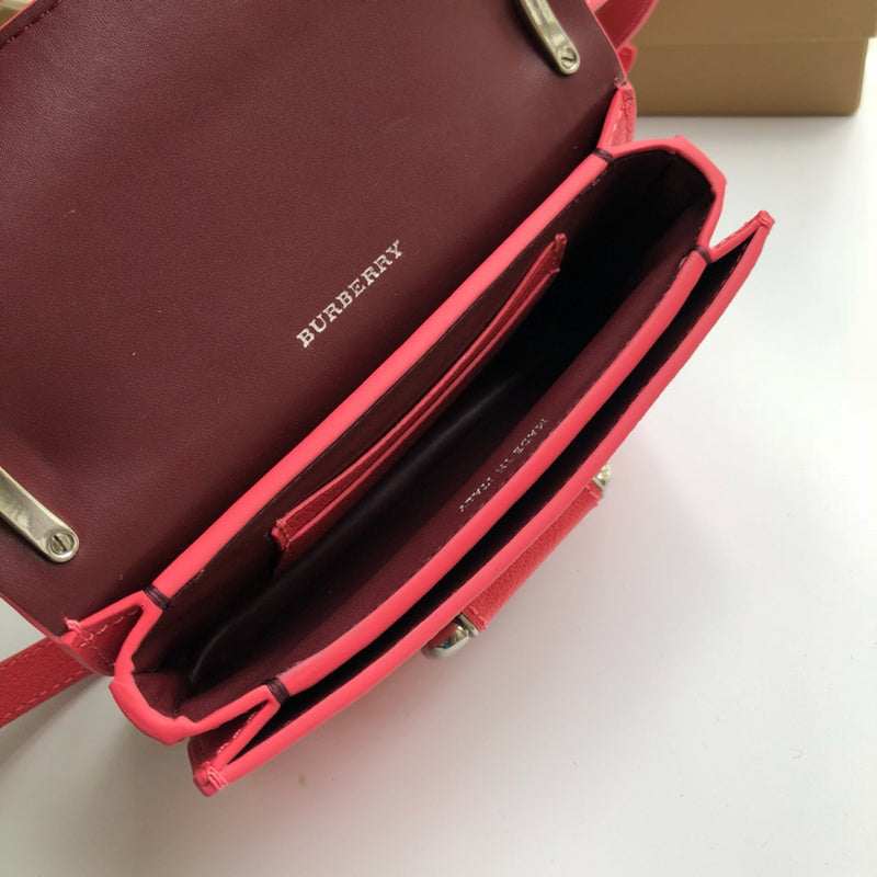 Ezyycart Bags Fan Fashion -MV - Top quality BBR Bags - 1203