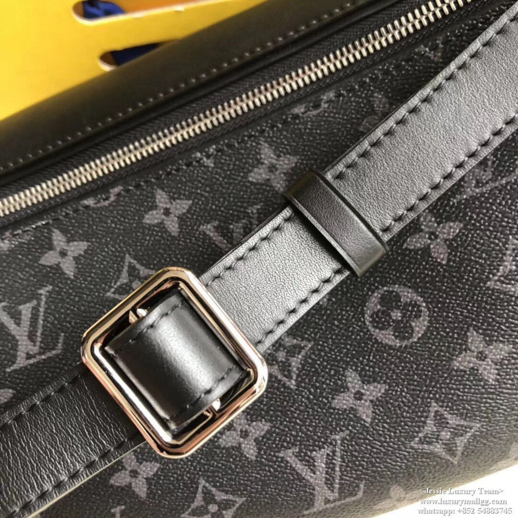 Anum Bags Elite Carryalls