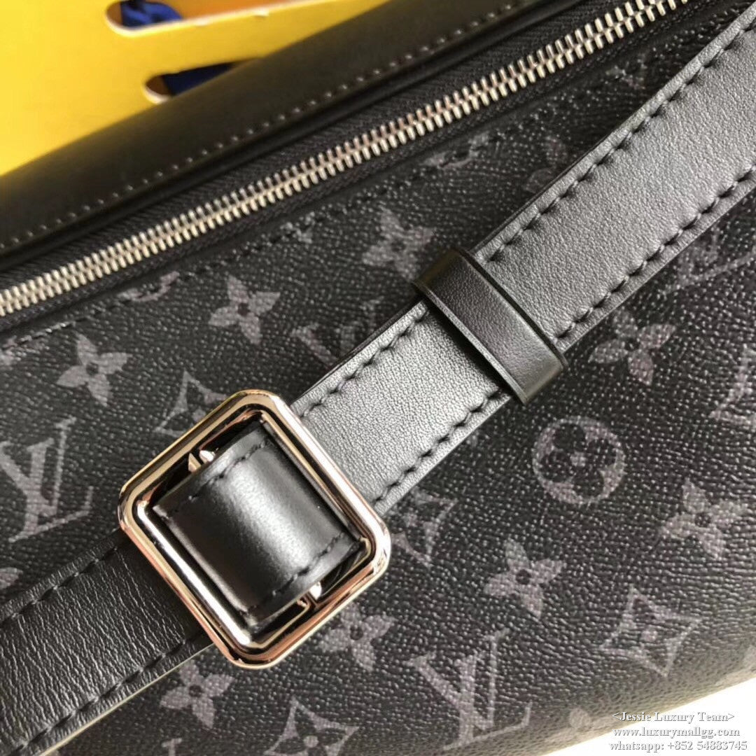 Anum Bags Elite Carryalls
