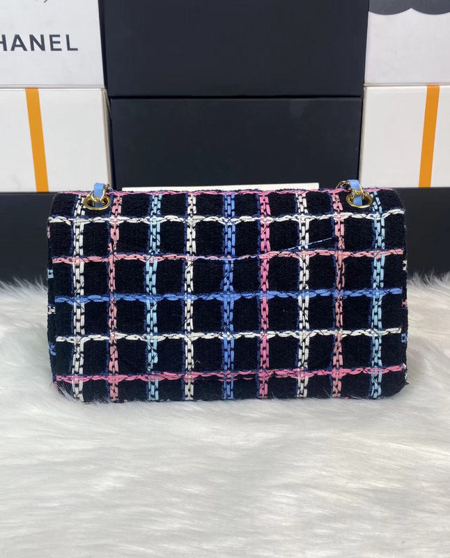 Anum Bags Monvanti Shop - CHL Bags - 3209