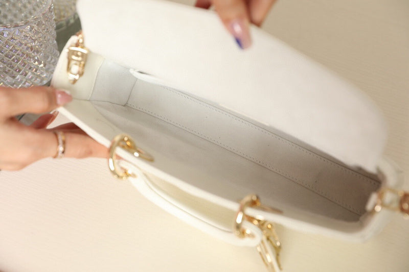 Anum Bags MV - Dir Bags - 460