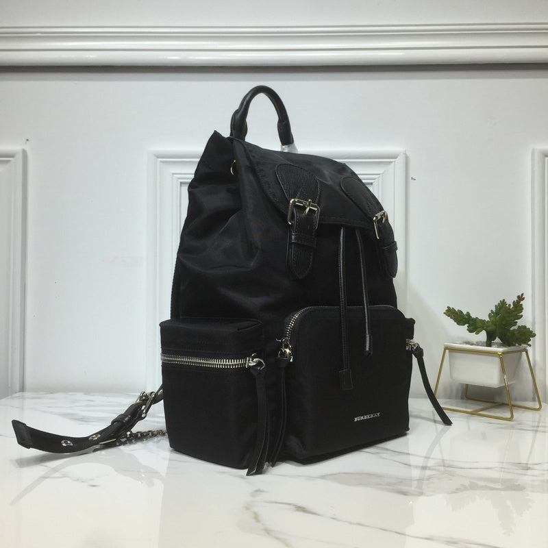 Ezyycart Bags Fan Fashion -MV - Top quality BBR Bags - 1518