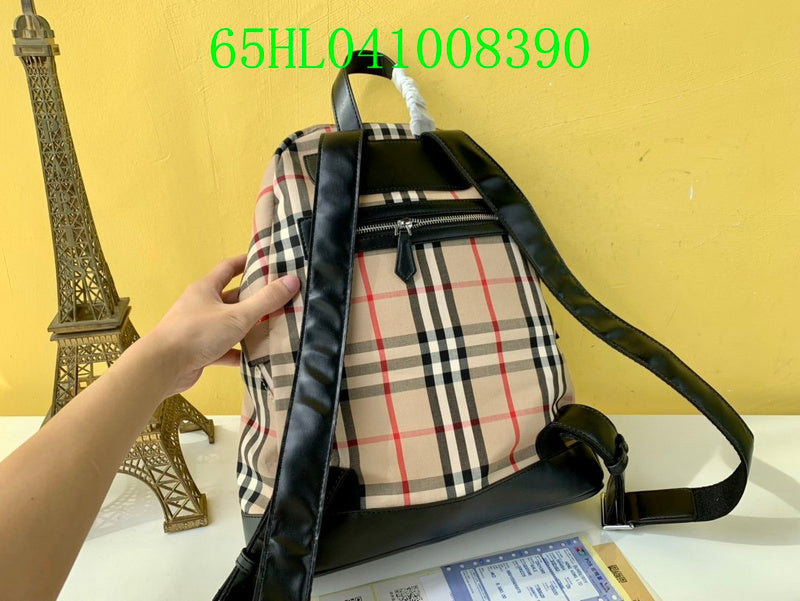 Ezyycart Bags Fan Fashion -MV - Top quality BBR Bags - 254