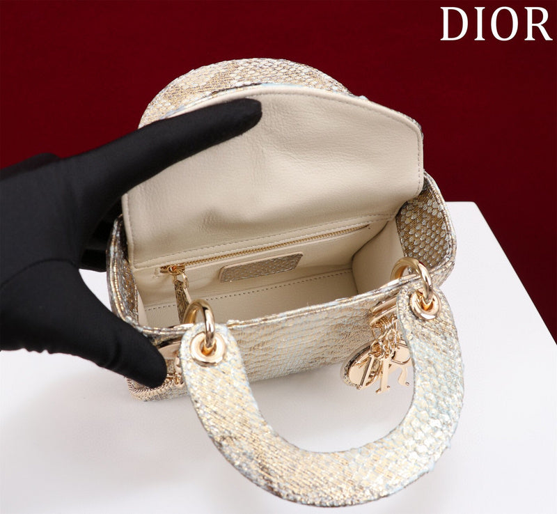 Anum Bags MV - Dir Bags - 115