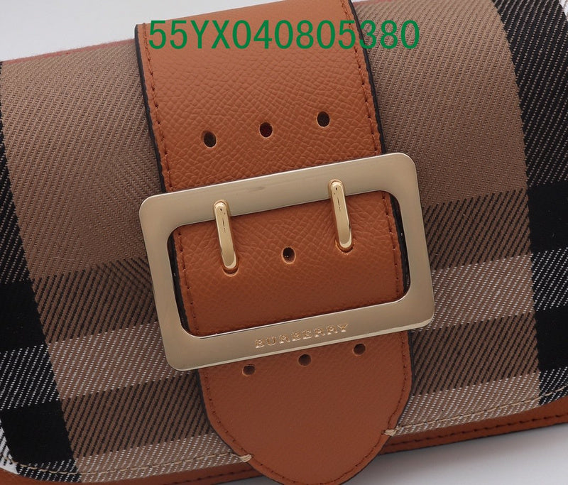 Ezyycart Bags Fan Fashion -MV - Top quality BBR Bags - 669