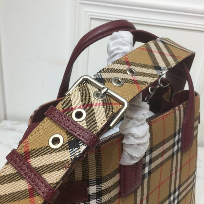 Ezyycart Bags Fan Fashion -MV - Top quality BBR Bags - 1622