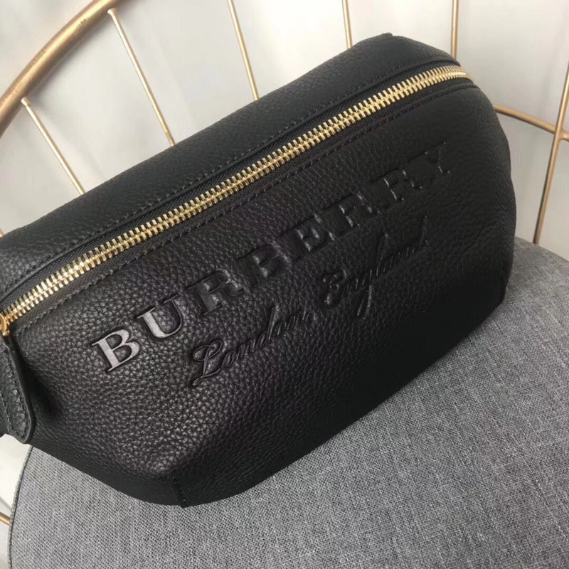 Ezyycart Bags Fan Fashion -MV - Top quality BBR Bags - 1220