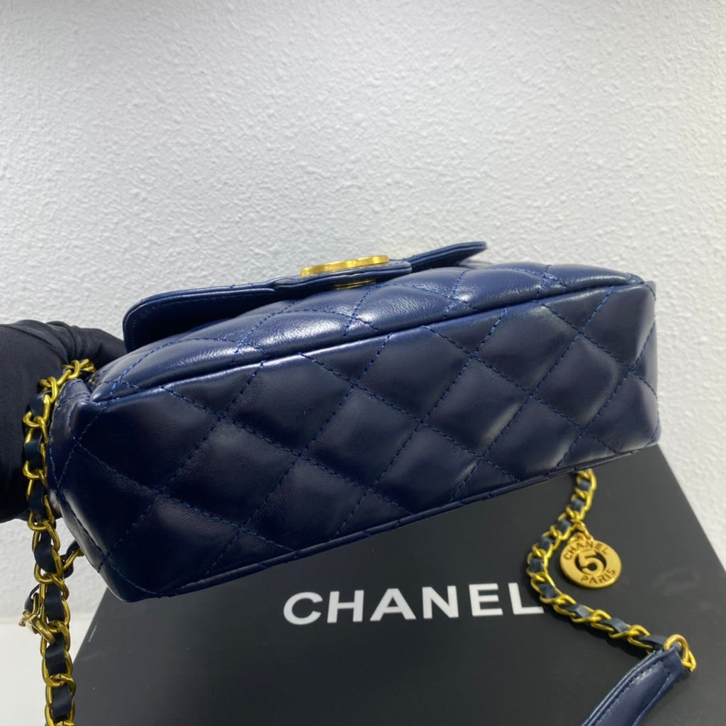 Anum Bags Mo - Bag CHL 439