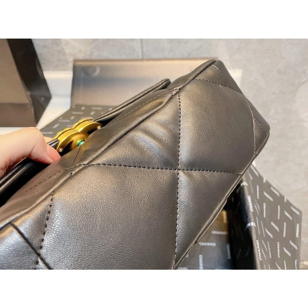 Anum Bags Bags CHL 137