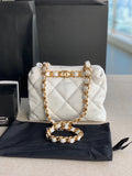 Anum Bags Monvanti Shop - CHL Bags - 2892