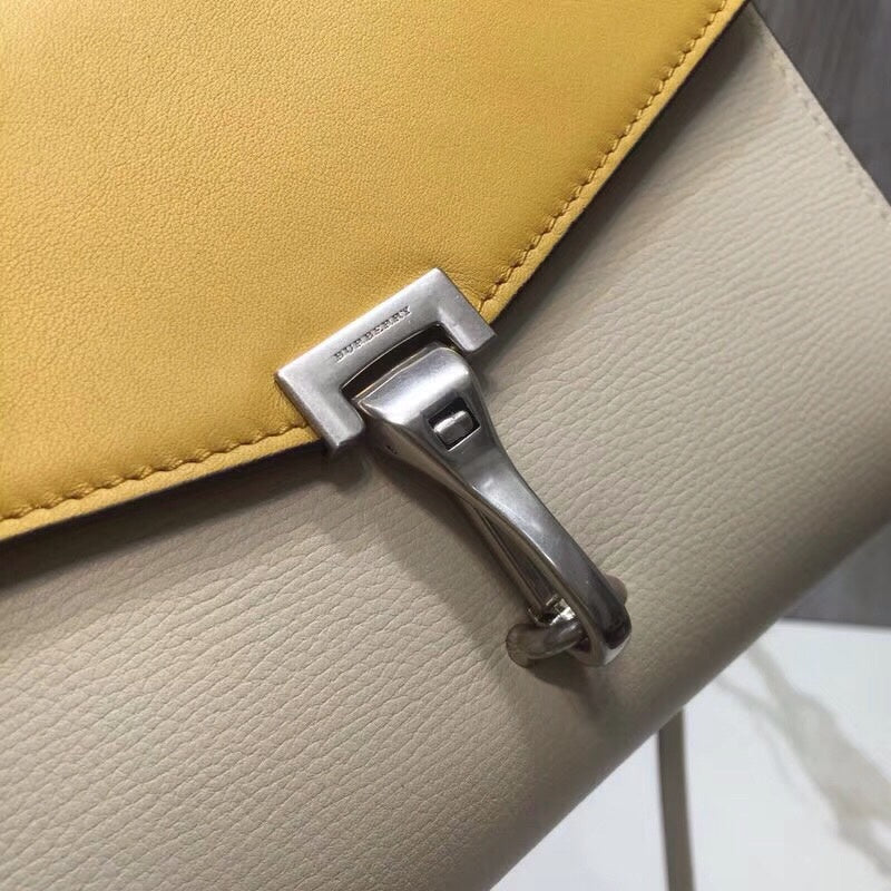 Ezyycart Bags Fan Fashion -MV - Top quality BBR Bags - 1615