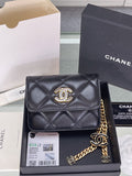 Anum Bags Monvanti Shop - CHL Bags - 3295