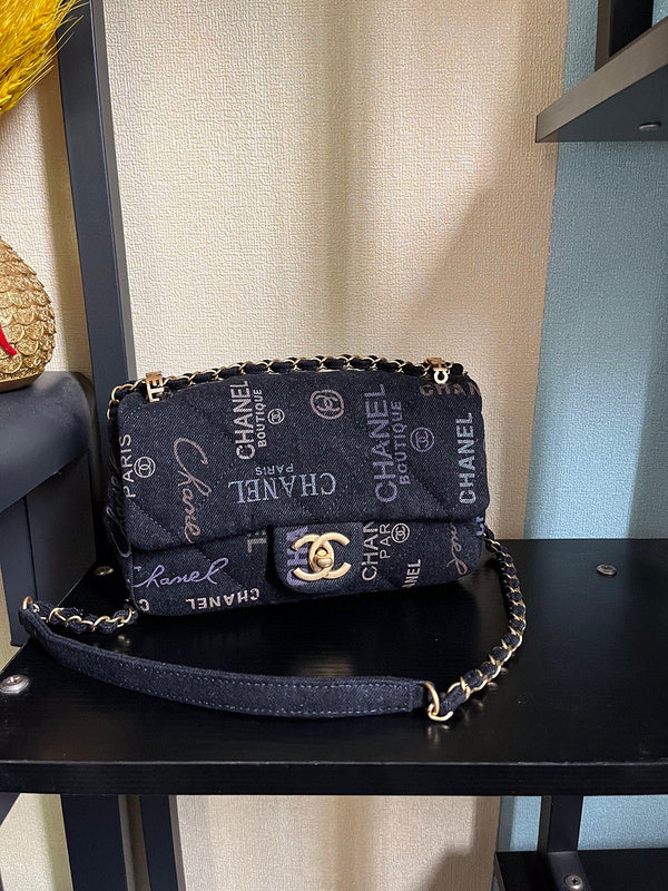 Anum Bags Monvanti Shop - CHL Bags - 3227
