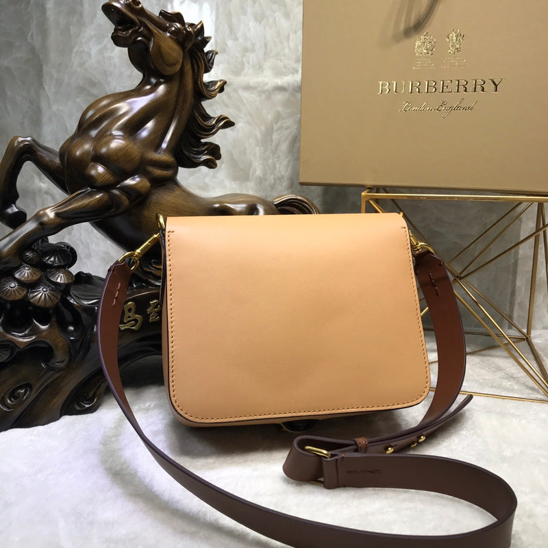 Ezyycart Bags Fan Fashion -MV - Top quality BBR Bags - 1003