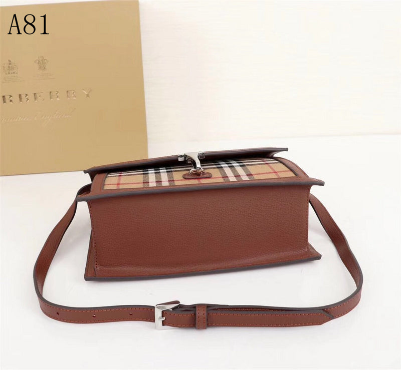 Ezyycart Bags Fan Fashion -MV - Top quality BBR Bags - 801