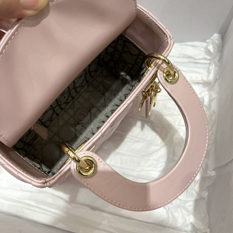 Anum Bags MV - Dir Bags - 2212