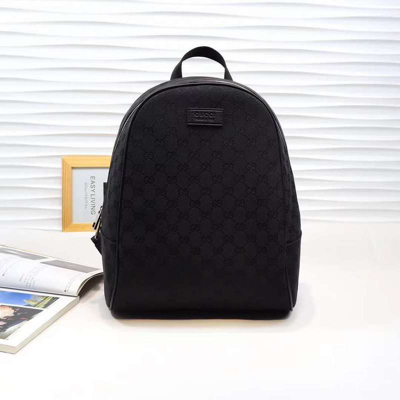 Ezyycart Bags Monvanti Shop - GCI Bags - 785
