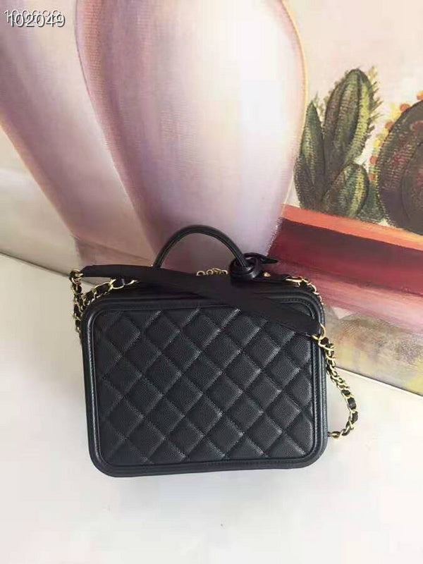 Anum Bags mv - CHL Bags - 722