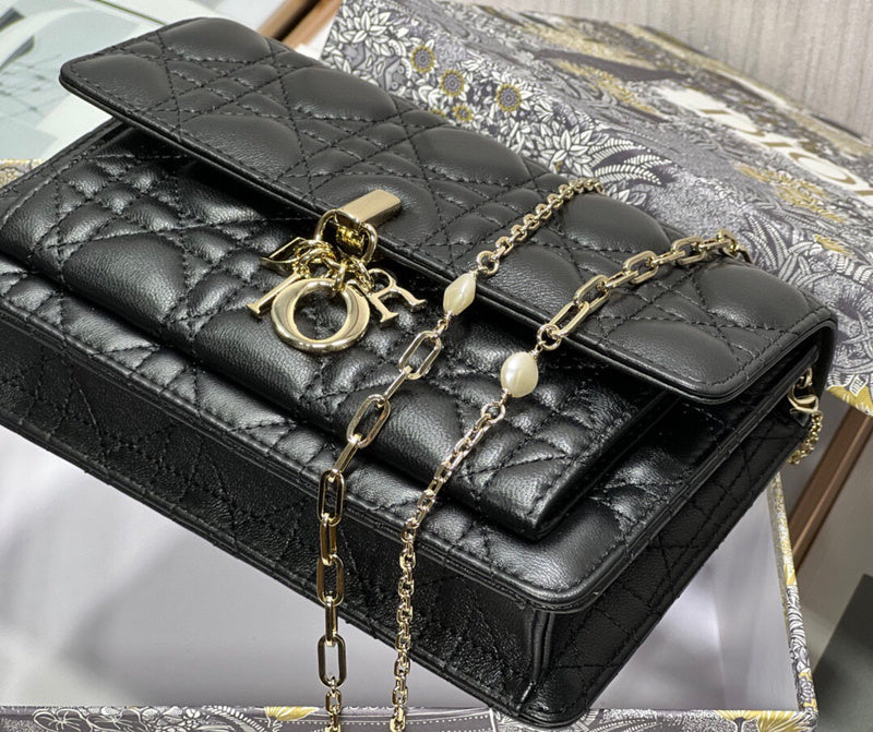 Anum Bags MV - Dir Bags - 484