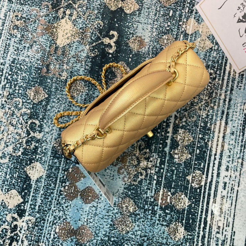 Anum Bags mv - CHL Bags - 460