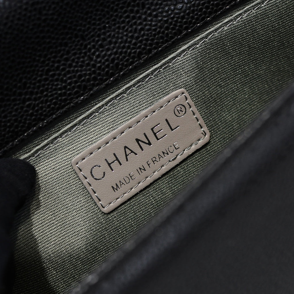 Anum Bags Bags CHL 143