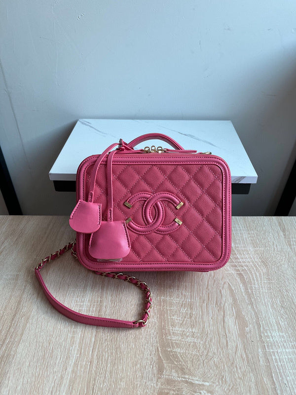 Anum Bags Monvanti Shop - CHL Bags - 2711
