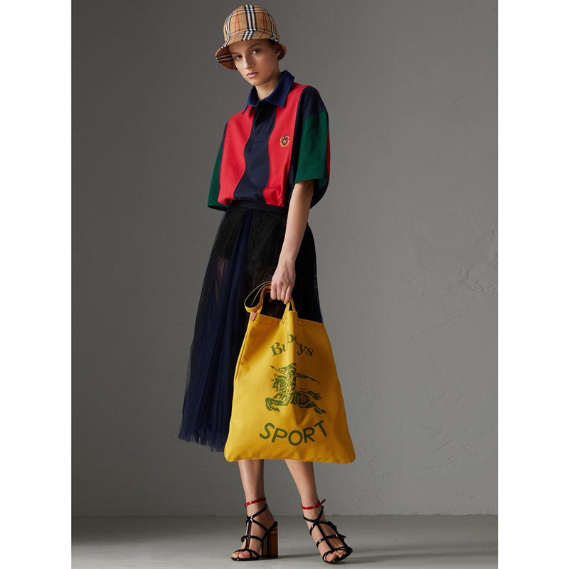 Ezyycart Bags Fan Fashion -MV - Top quality BBR Bags - 1153