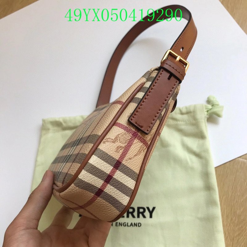 Ezyycart Bags Fan Fashion -MV - Top quality BBR Bags - 534