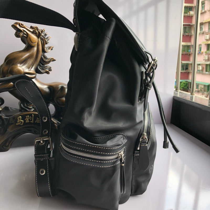 Ezyycart Bags Fan Fashion -MV - Top quality BBR Bags - 1084