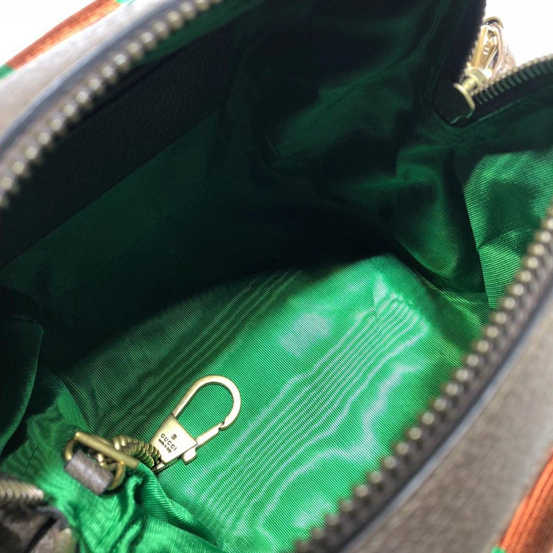 Ezyycart Bags Monvanti Shop - GCI Bags - 1224