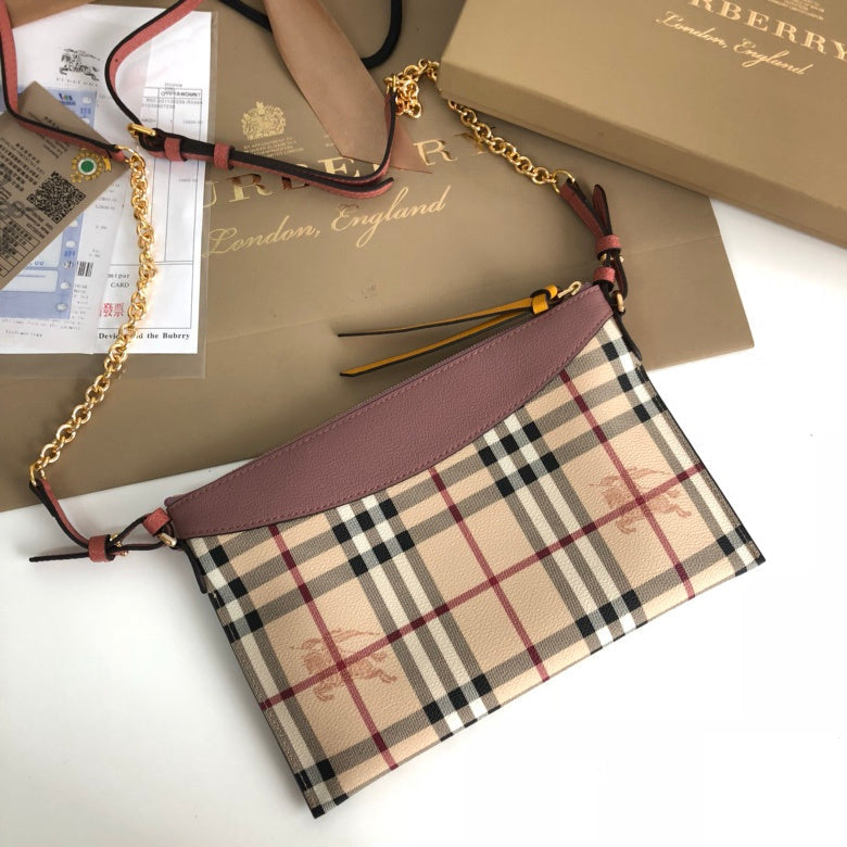 Ezyycart Bags Fan Fashion -MV - Top quality BBR Bags - 1070