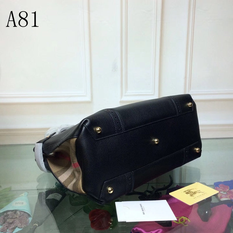 Ezyycart Bags Fan Fashion -MV - Top quality BBR Bags - 856